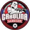 Carolina Legions Forum